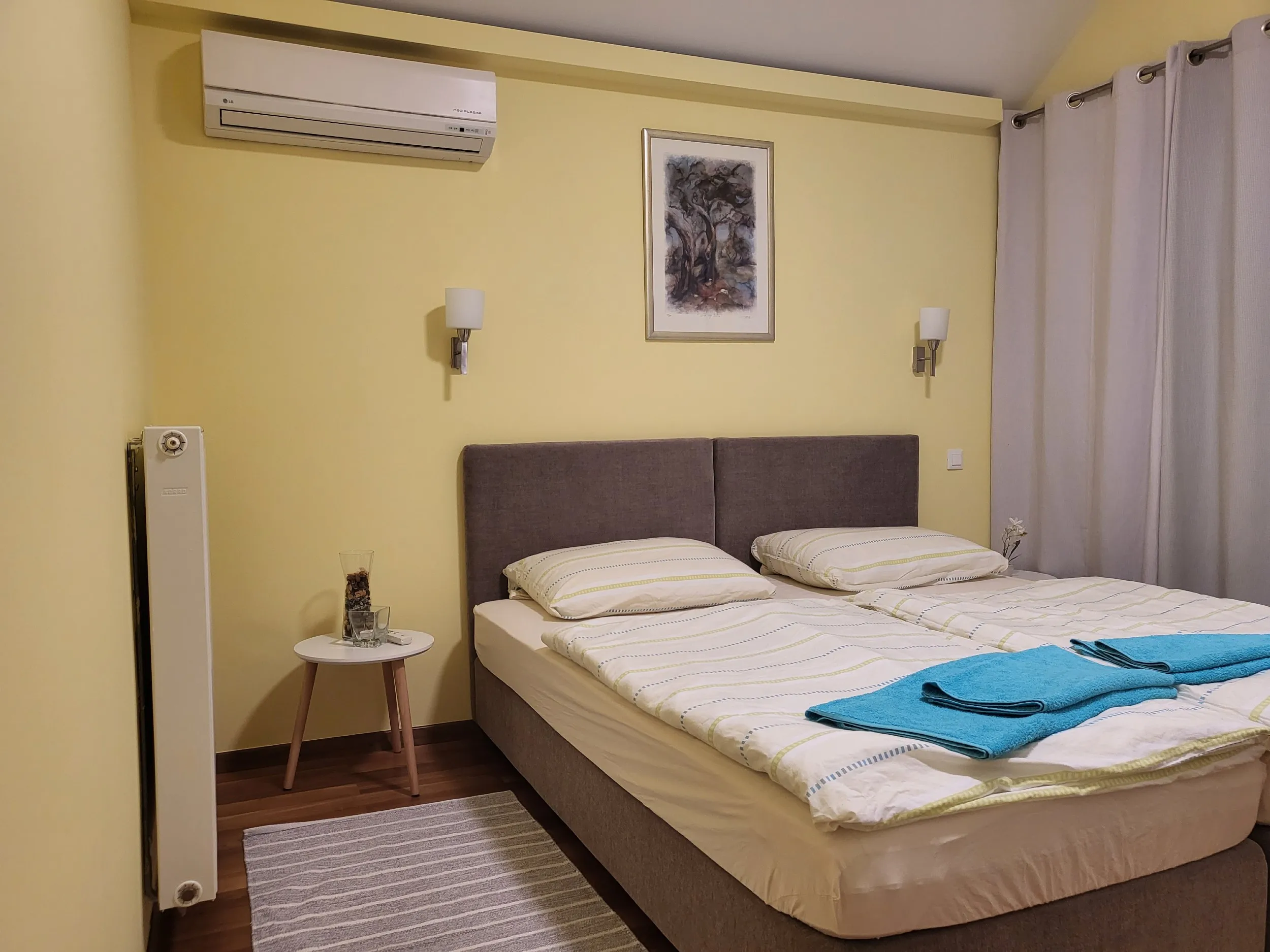 villa dambo - luksuzna vila s bazenom i uređenom okućnicom - slika 12