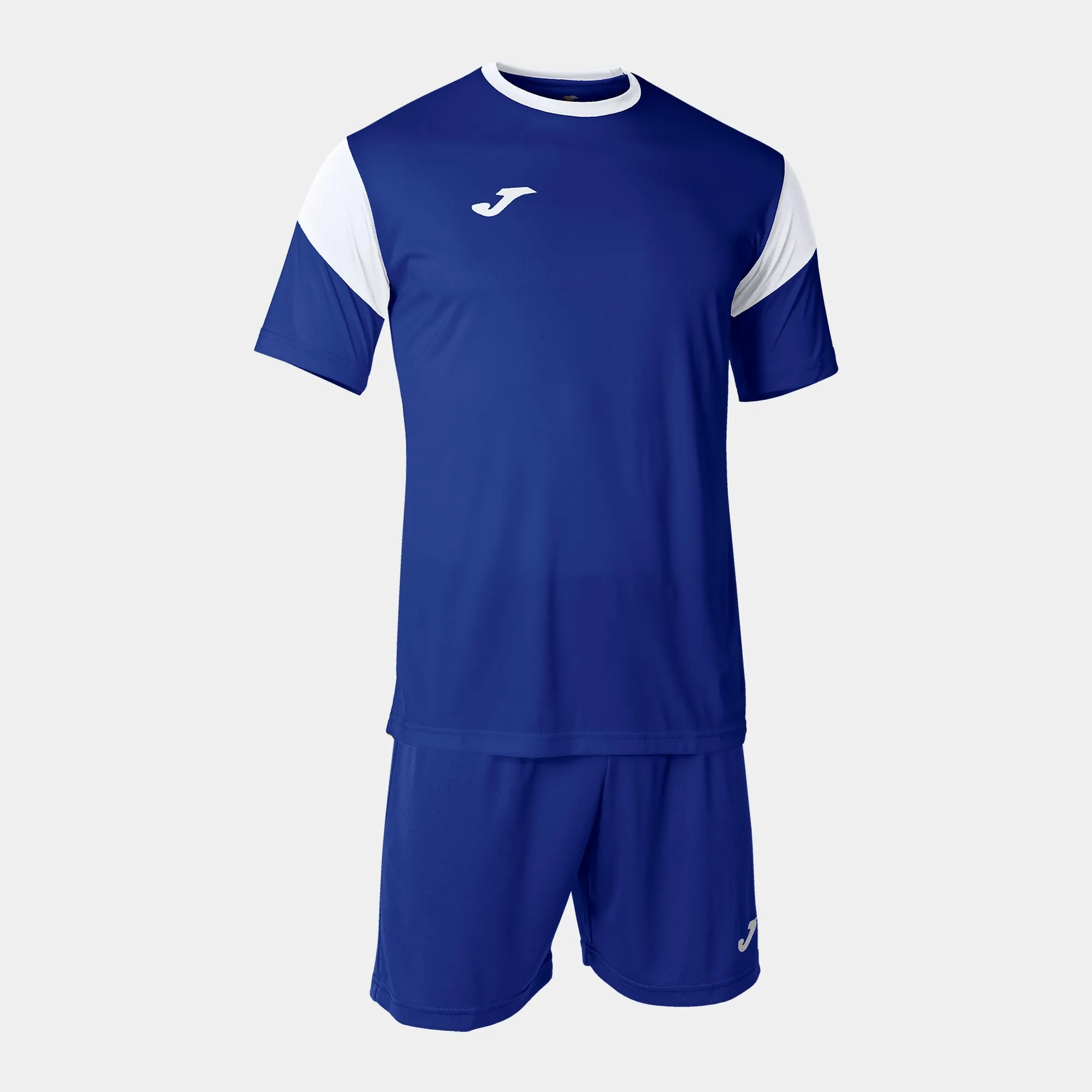 phoenix set dres+hlačice joma - slika 3