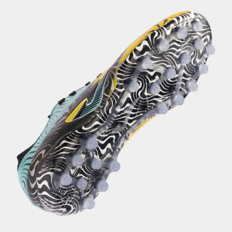 evolution cup 2401 black gold - slika 3