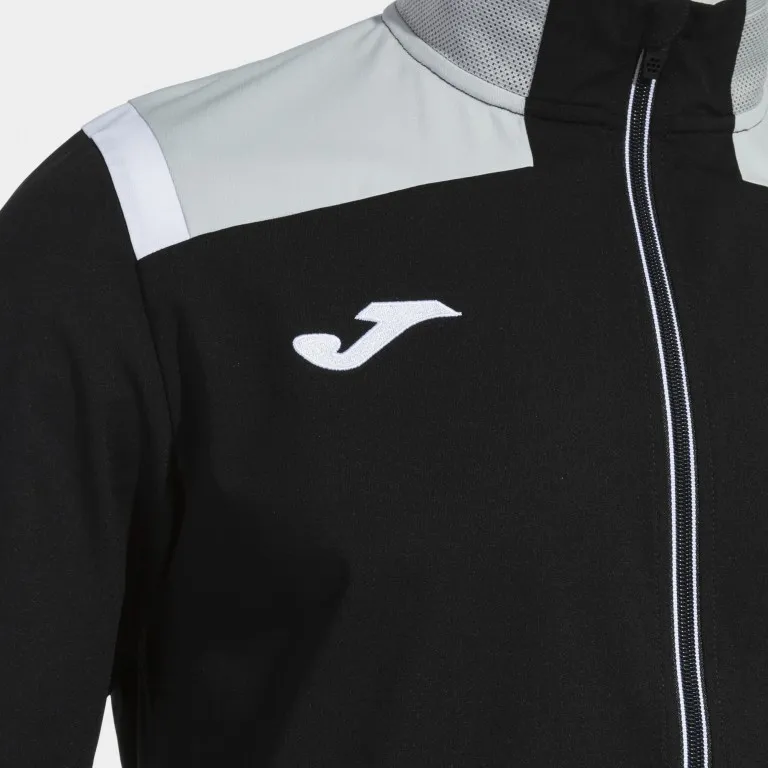 joma toledo set trenirka( microfiber) - slika 3