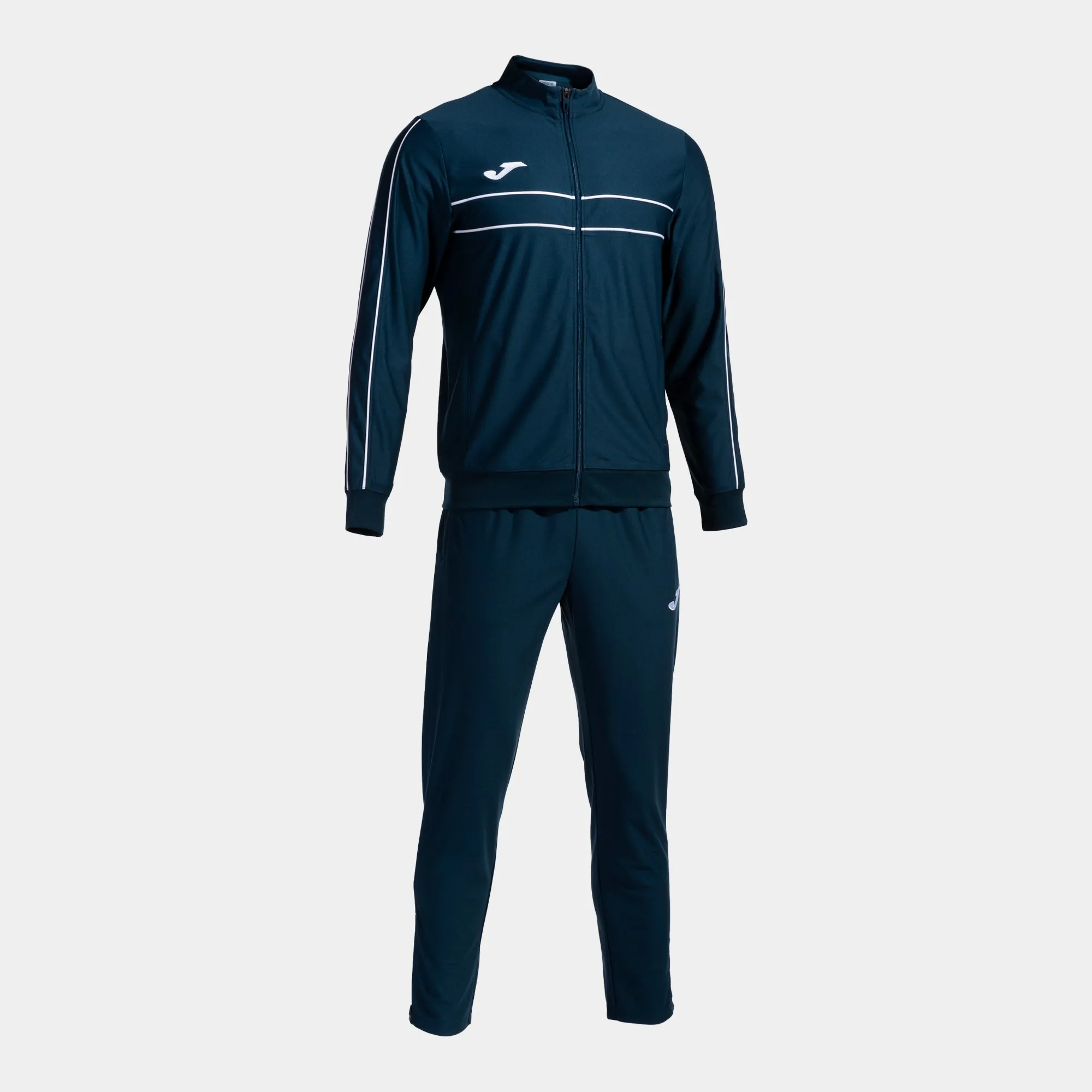 joma set trenirka victory - slika 3