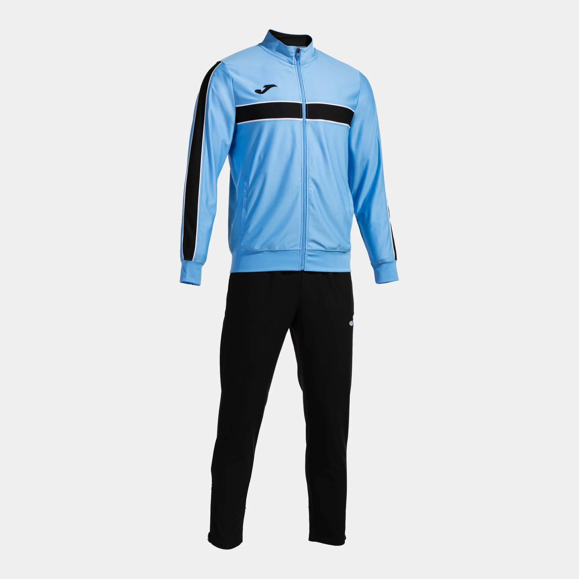 joma set trenirka victory - slika 4