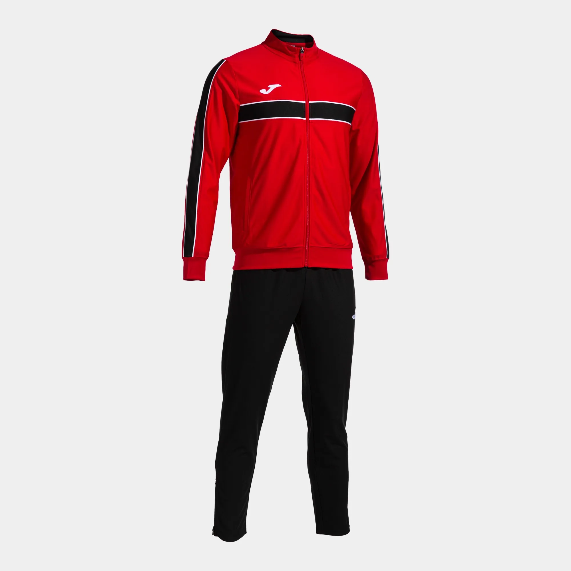 joma set trenirka victory - slika 2