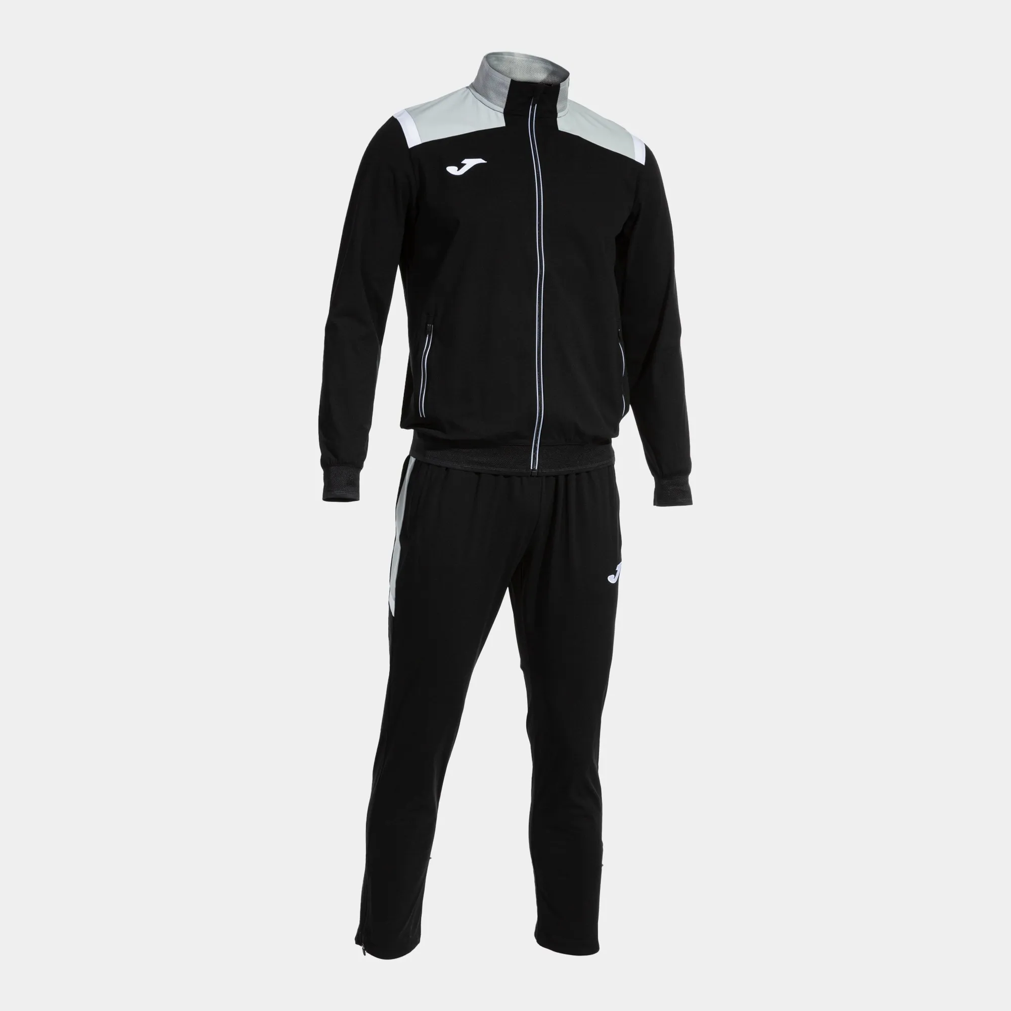 joma toledo set trenirka( microfiber) - slika 2