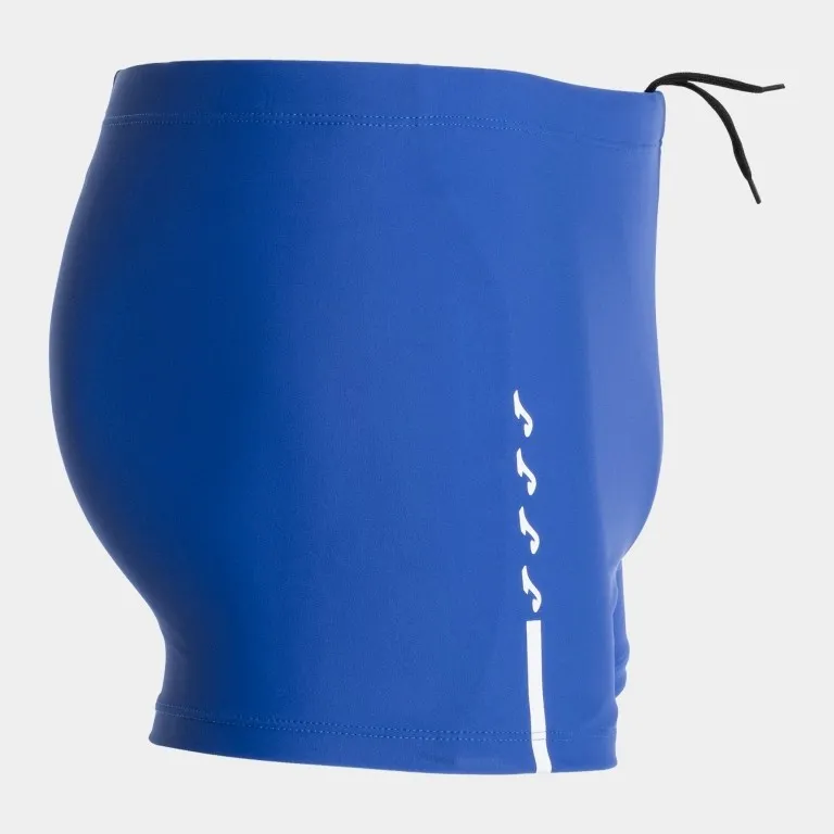 kupaće-shark iii swimming boxer - slika 4