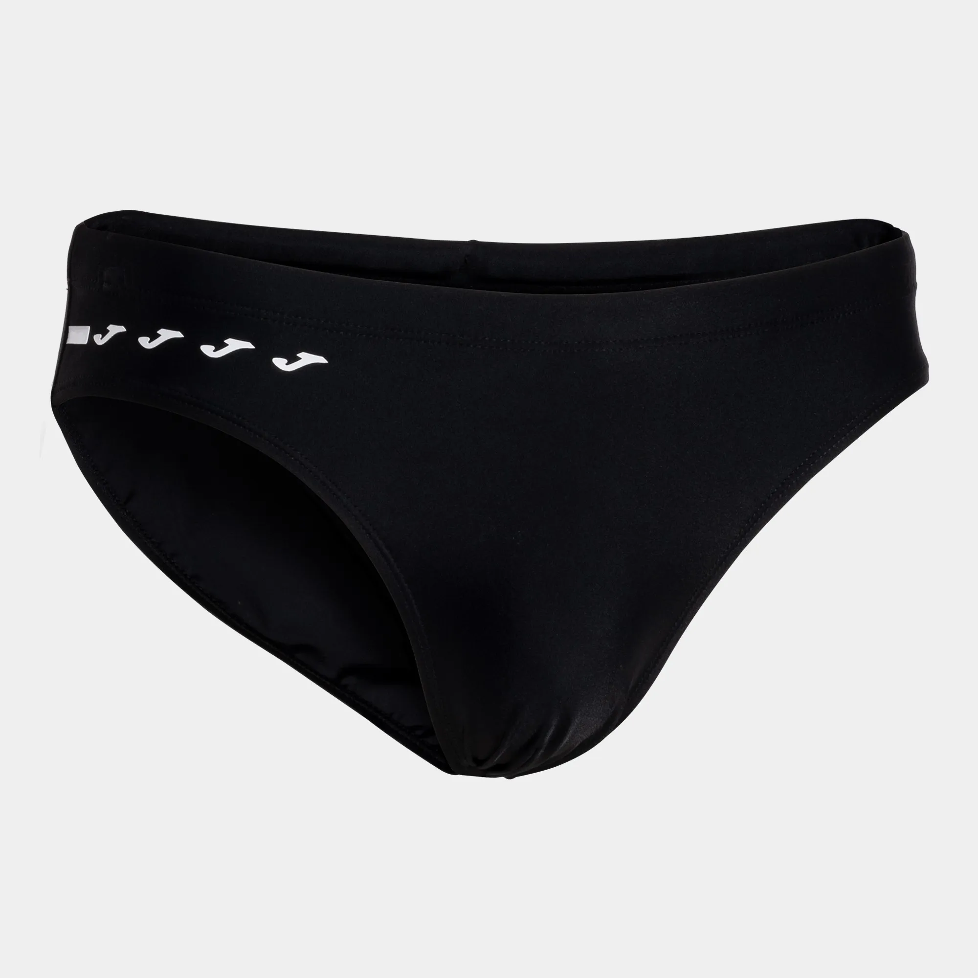 kupaće gaće slip-shark iii swim brief - slika 3