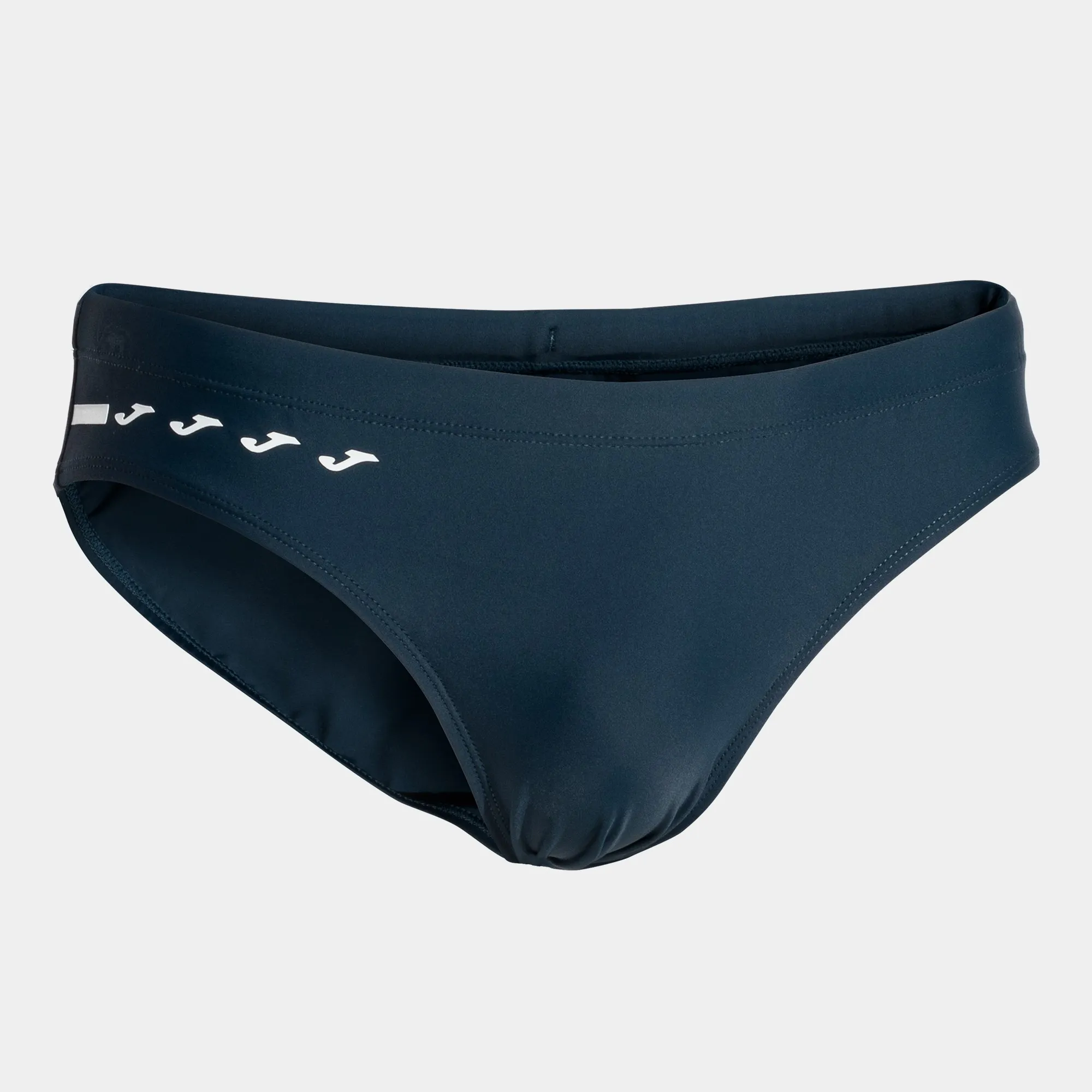 kupaće gaće slip-shark iii swim brief - slika 4