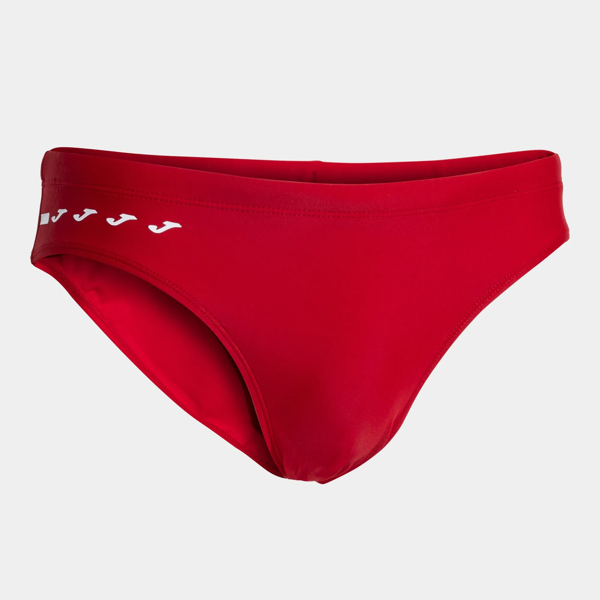 kupaće gaće slip-shark iii swim brief - slika 2