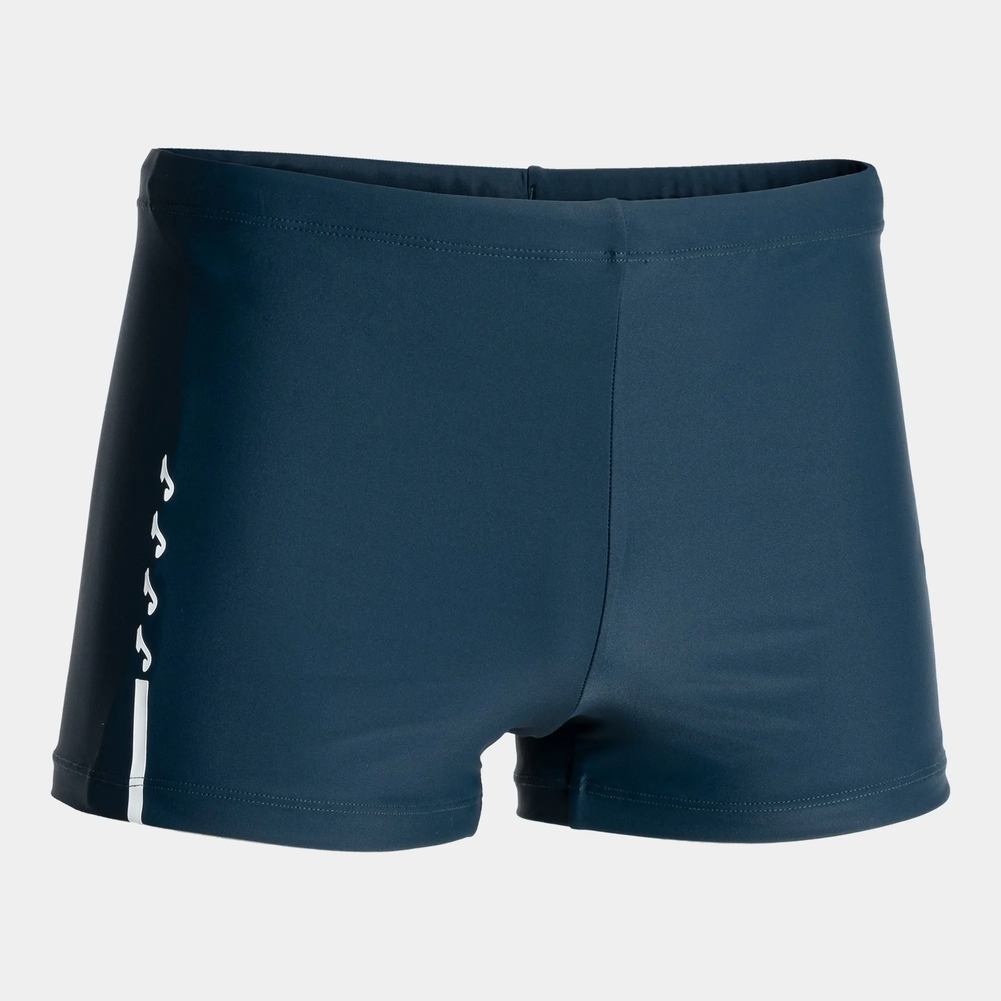 kupaće-shark iii swimming boxer - slika 3