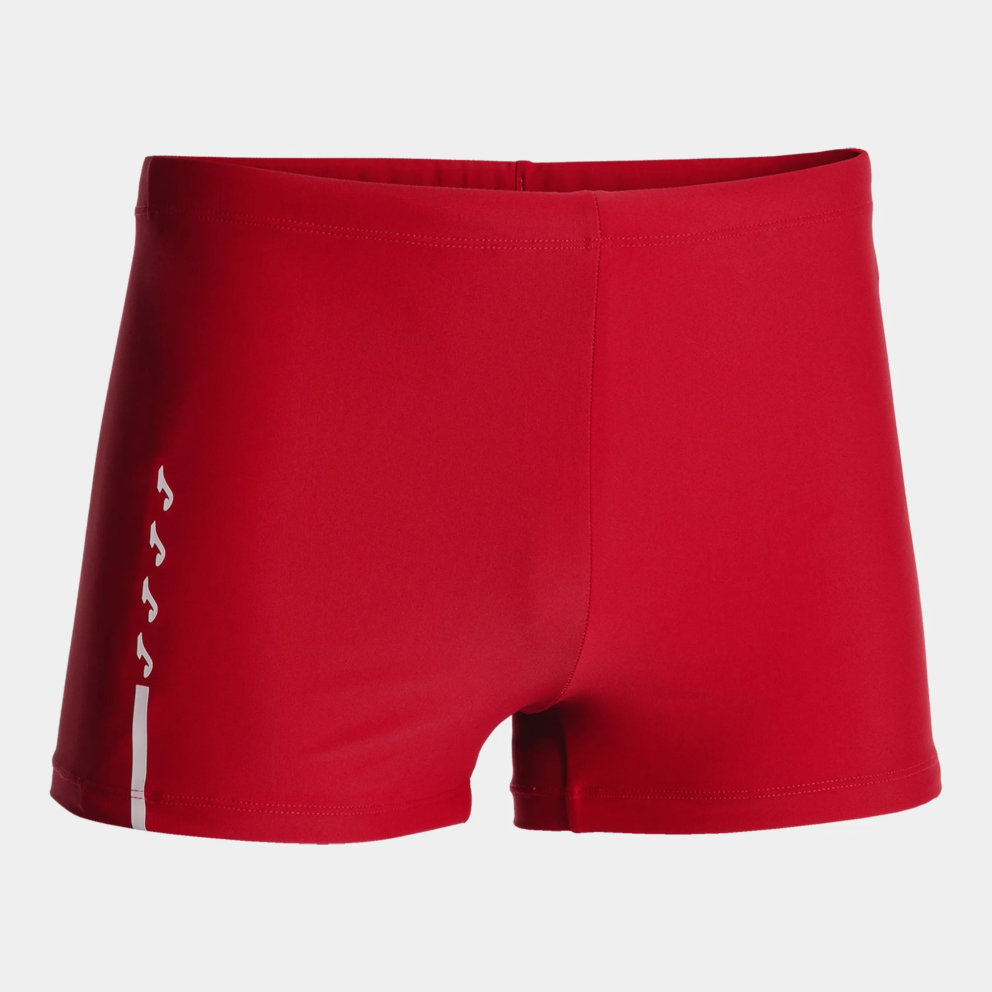 kupaće-shark iii swimming boxer - slika 2