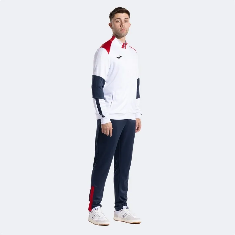 danubio set trenirka joma - slika 3