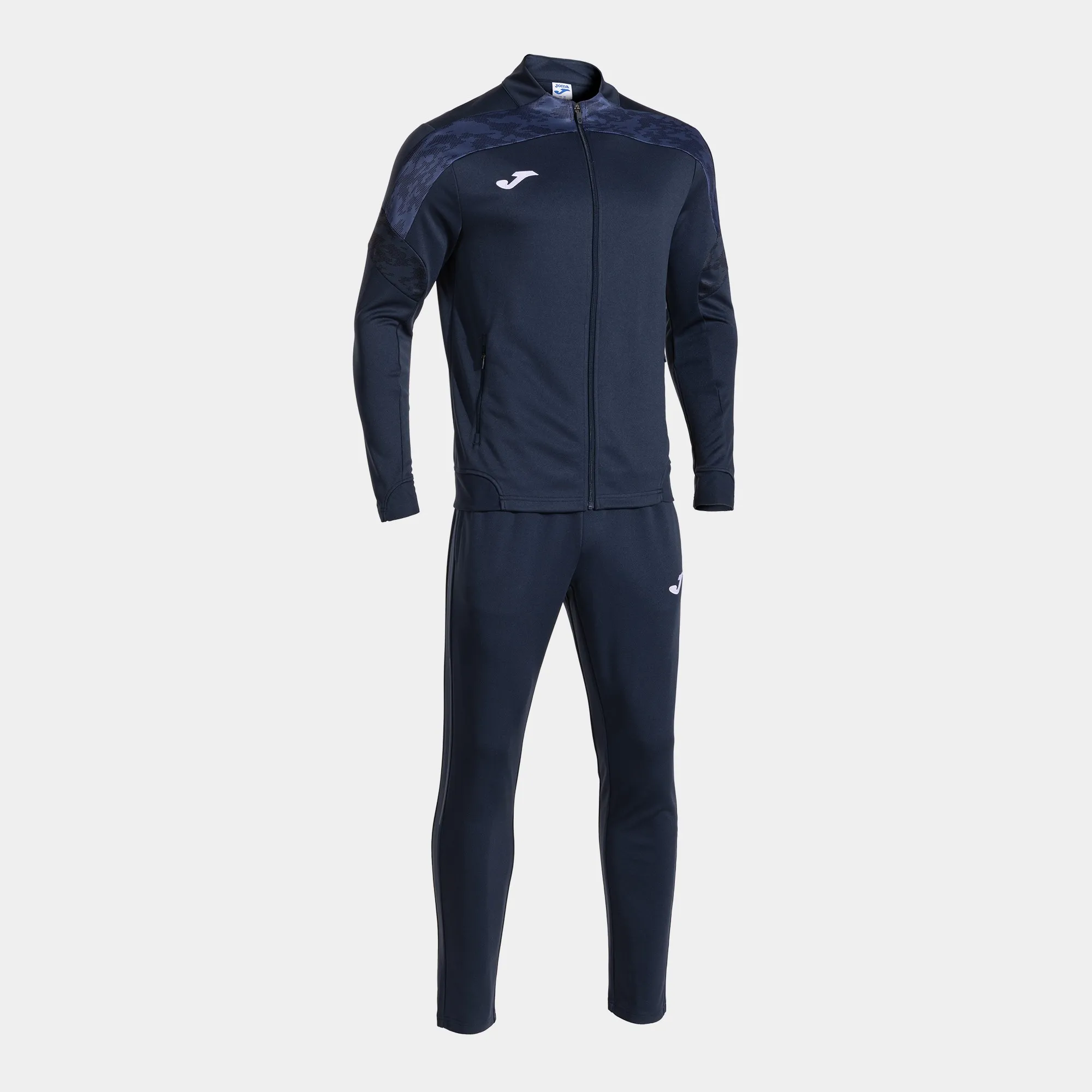 champion viii set trenirka - slika 2