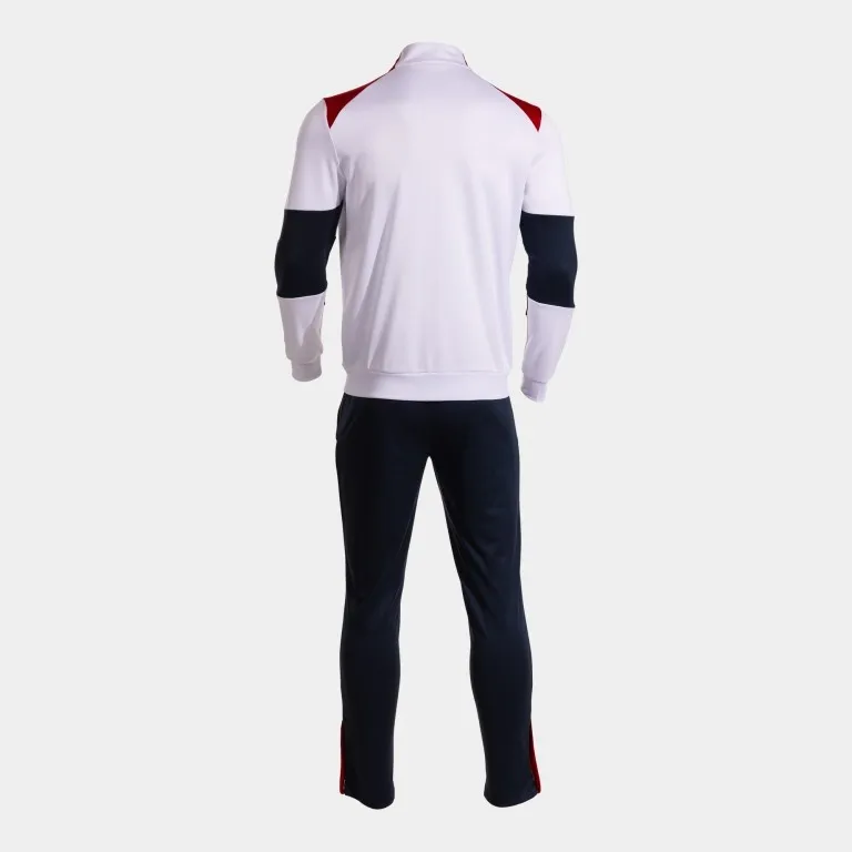 danubio set trenirka joma - slika 2