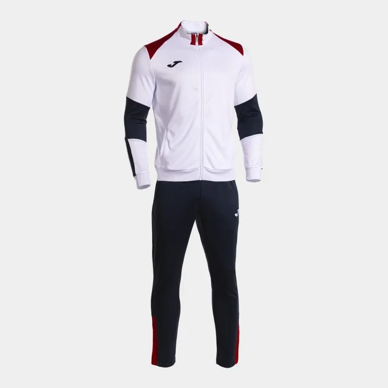 danubio set trenirka joma - slika 4