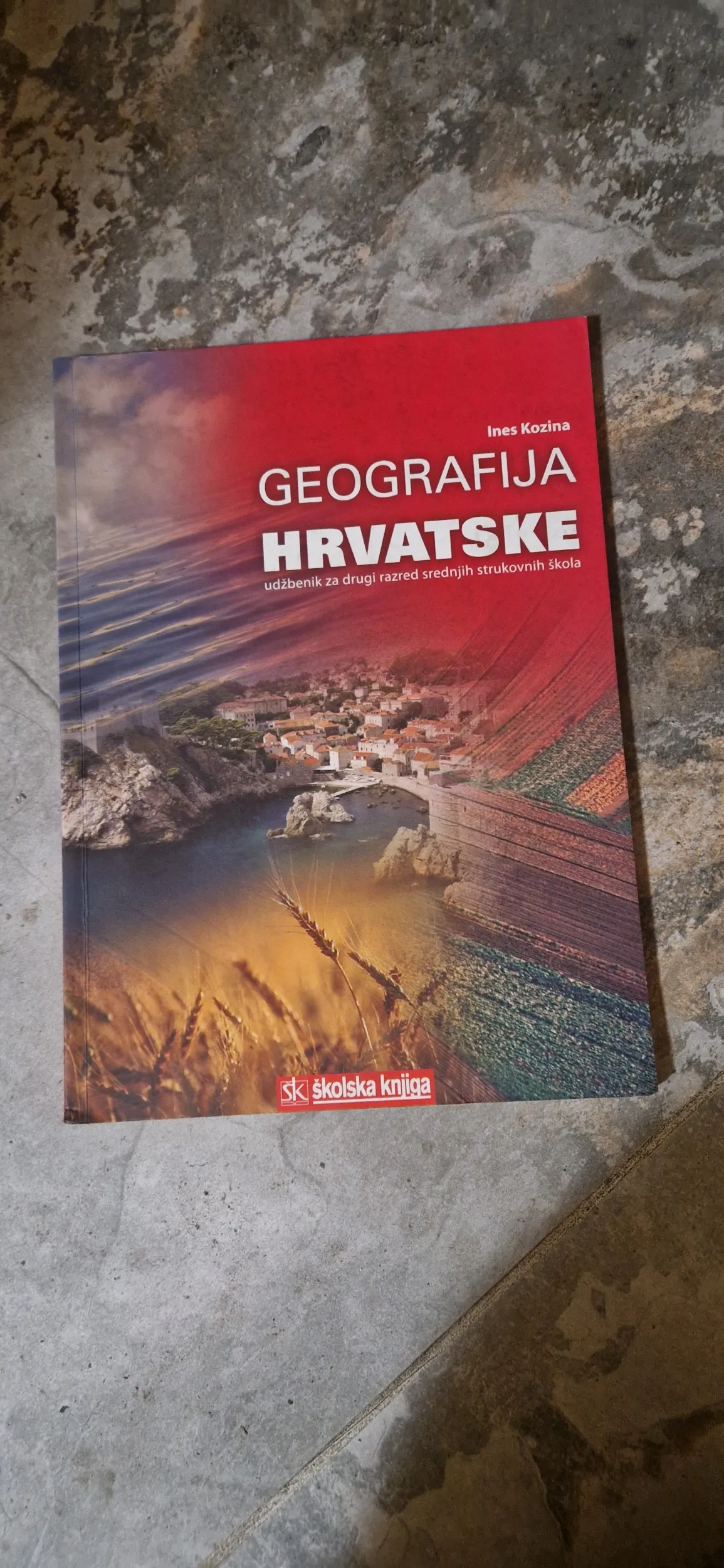 udžbenici za 2. razred strukovnih škola - slika 4