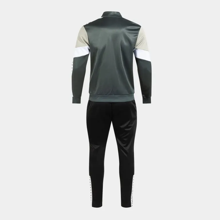 heroic set trenirka joma - slika 3