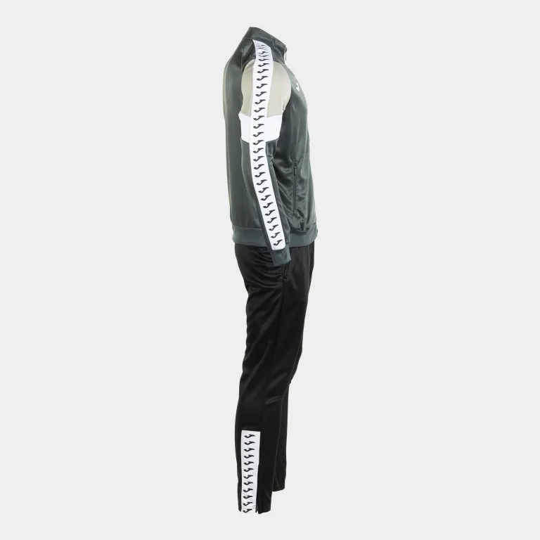 heroic set trenirka joma - slika 2