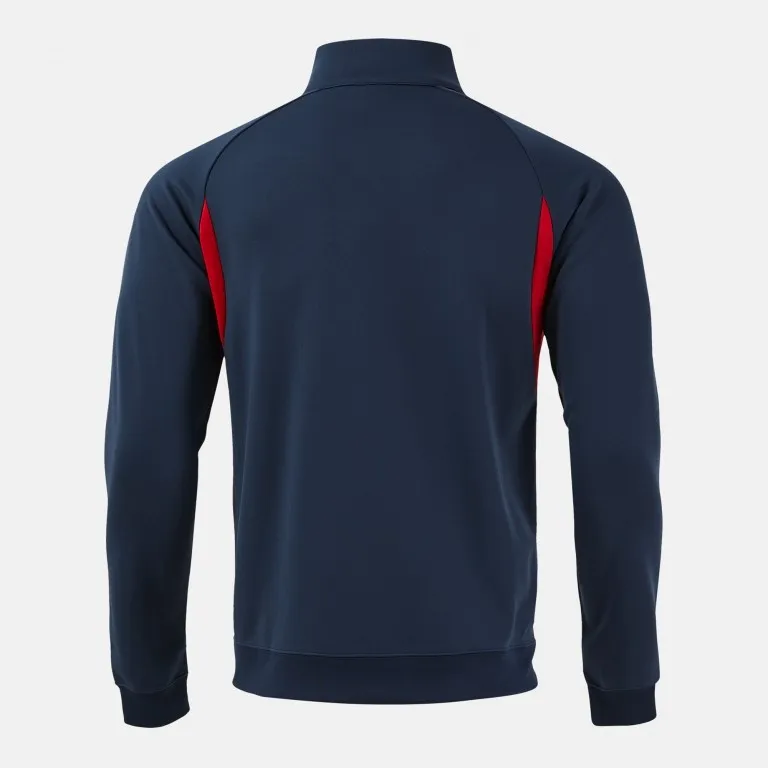 champion 2o set trenirka joma - slika 4