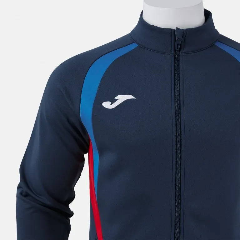 champion 2o set trenirka joma - slika 3
