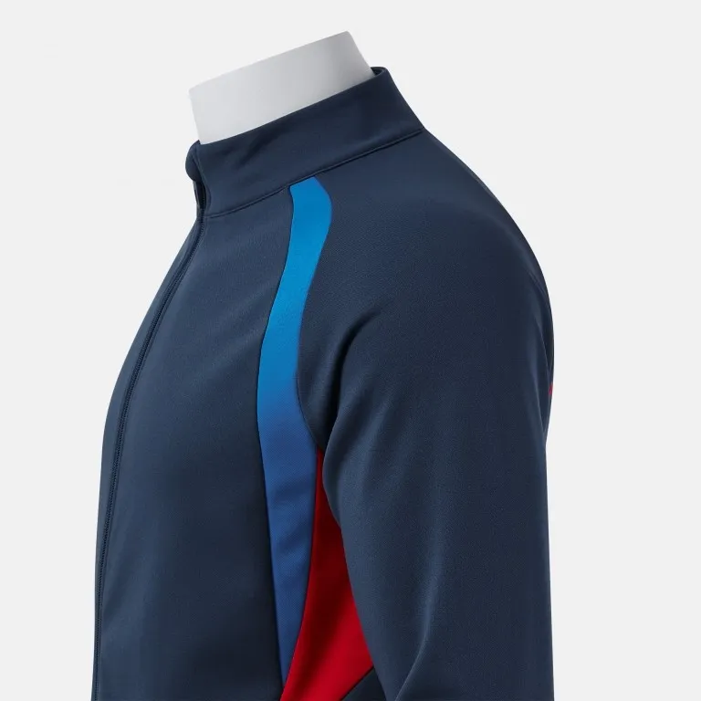 champion 2o set trenirka joma - slika 2