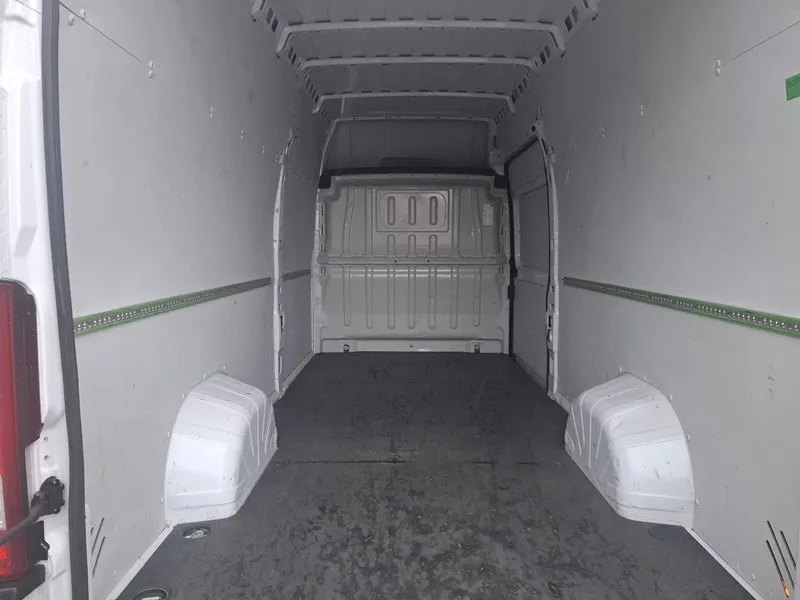 opel movano 2.2 cdti*164ks*climatronic*park.kamera* - slika 6
