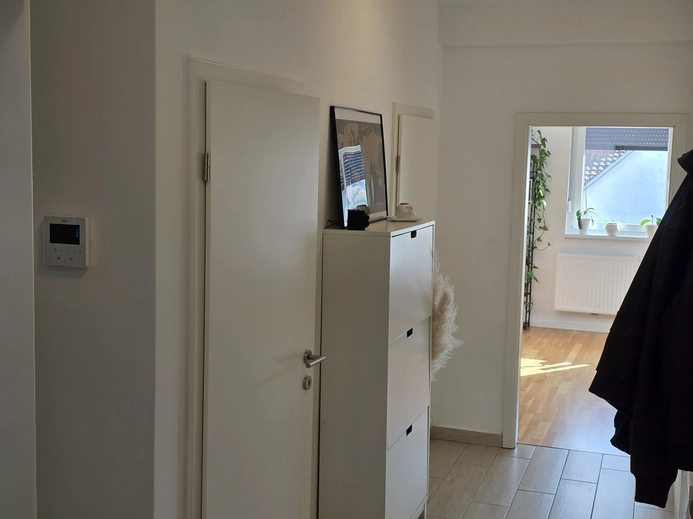 4-sobni stan | garaža | namješten | 115m2 – useljiv odmah! (prodaja) - slika 16