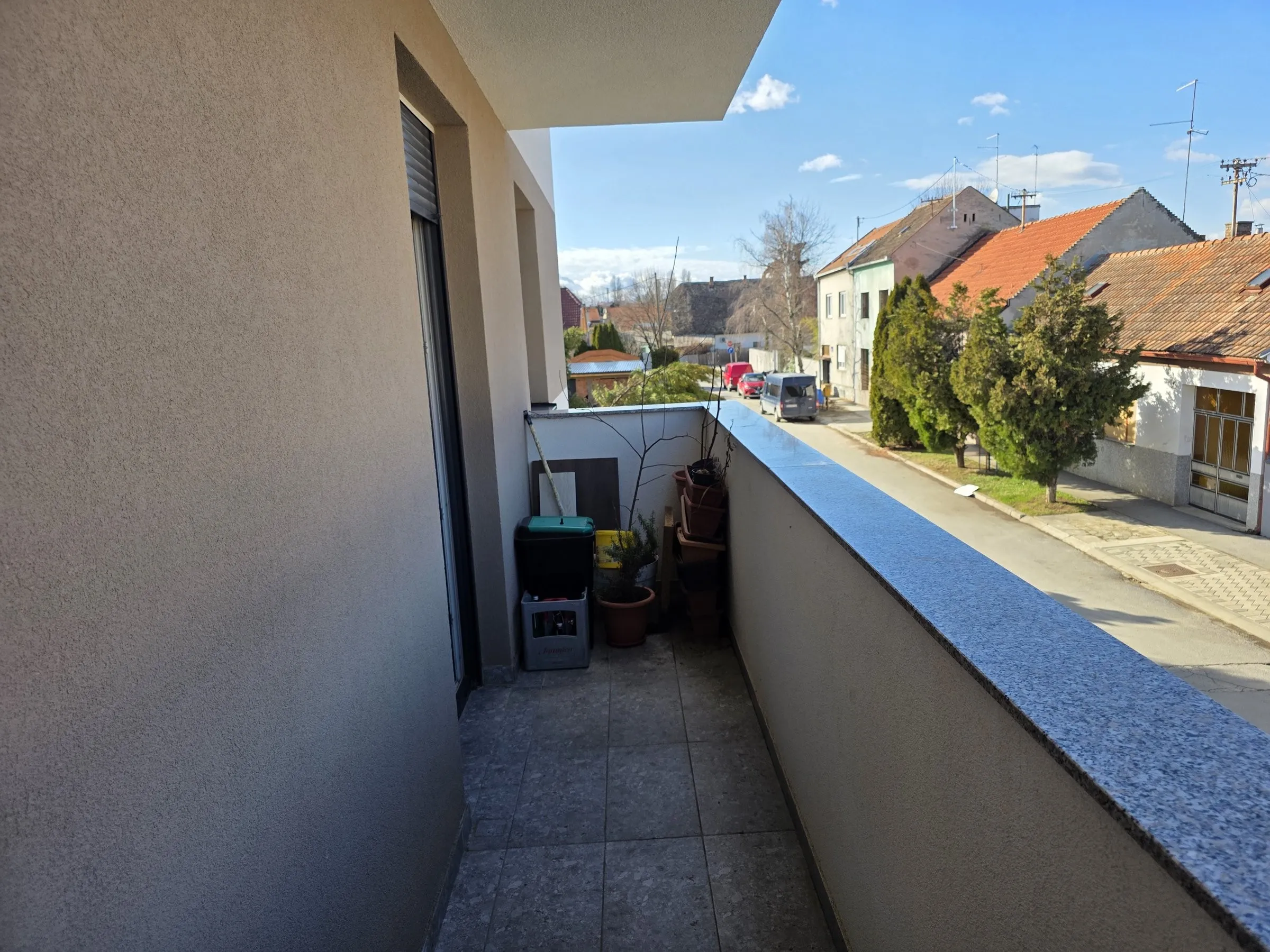 4-sobni stan | garaža | namješten | 115m2 – useljiv odmah! (prodaja) - slika 7