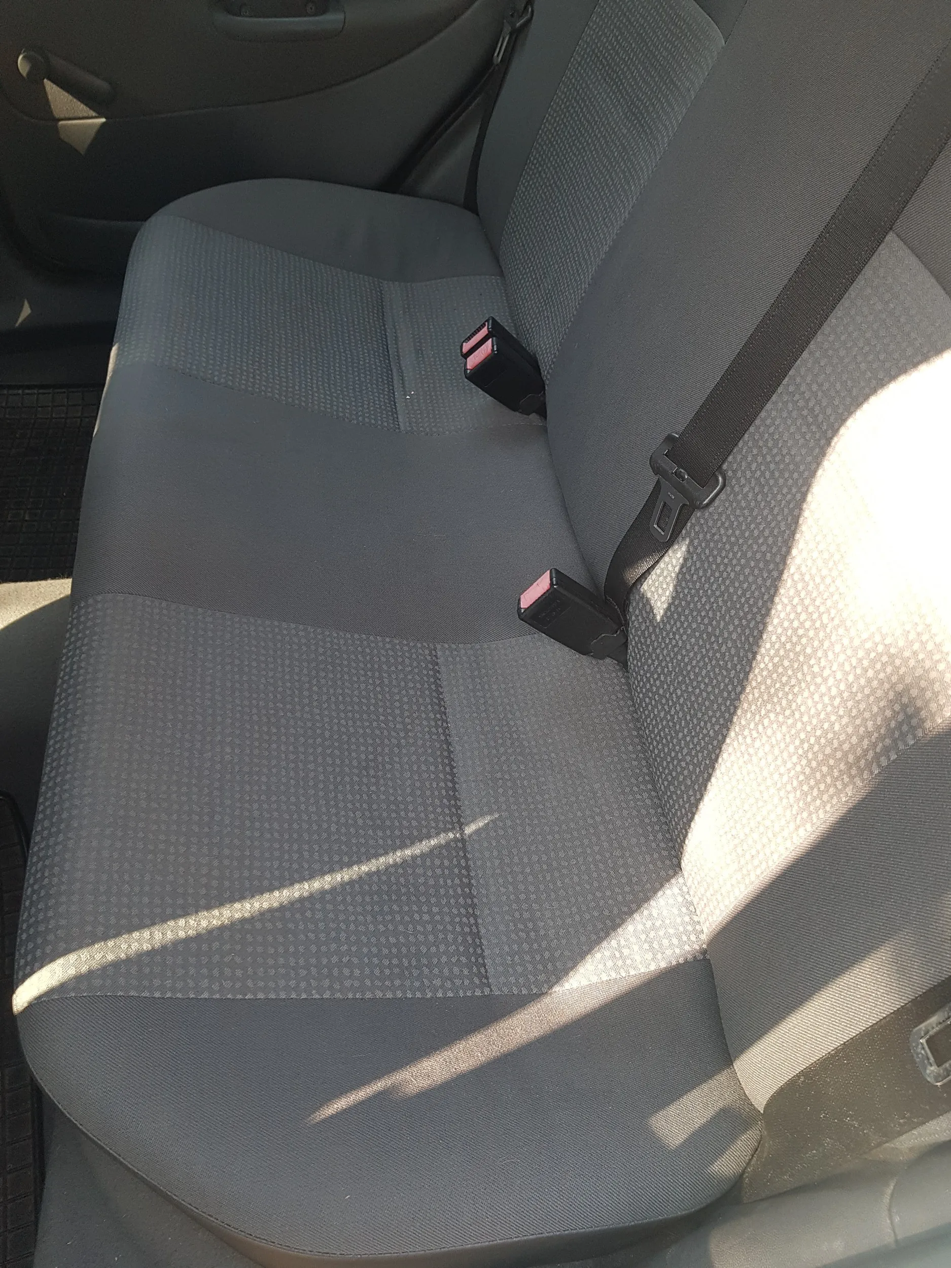 prodaja corsa c 1.2 16v - slika 4