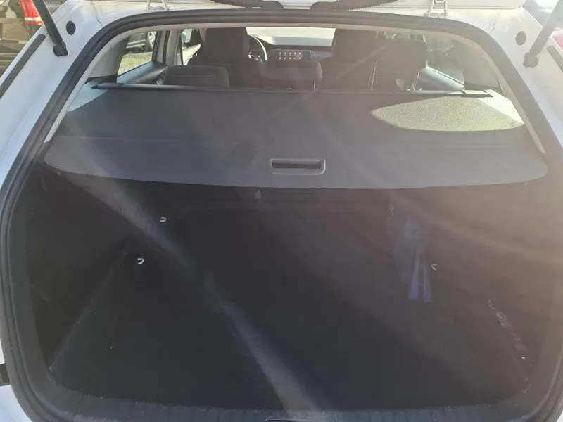 škoda octavia 2.0 tdi*150ks*klima*tempomat - slika 7