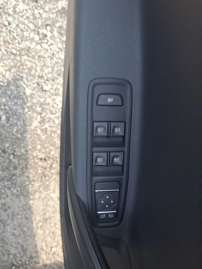 mercedes citan 110 cdi*klima*park.kamera* - slika 10