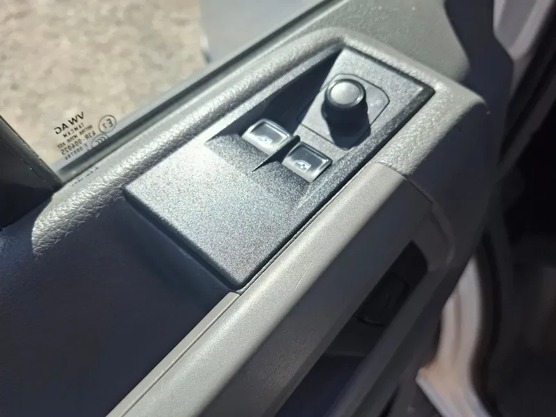 man tge 3.180 *177ks*utovarna rampa*automatik*klima* - slika 8