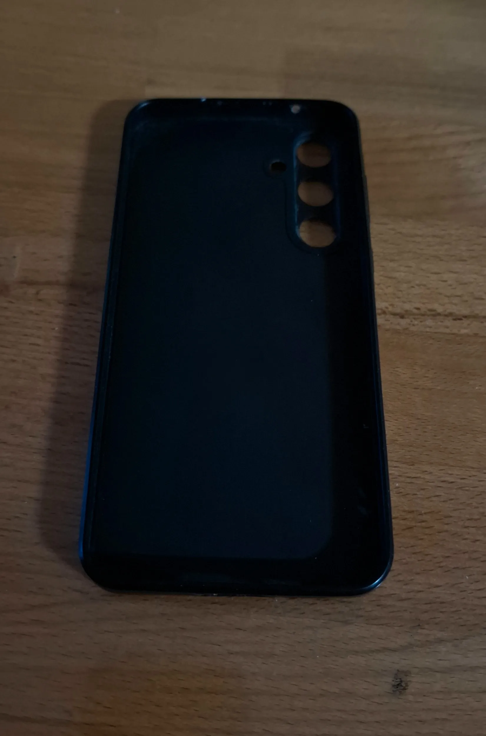 samsung a55 - maskica livaja - slika 2