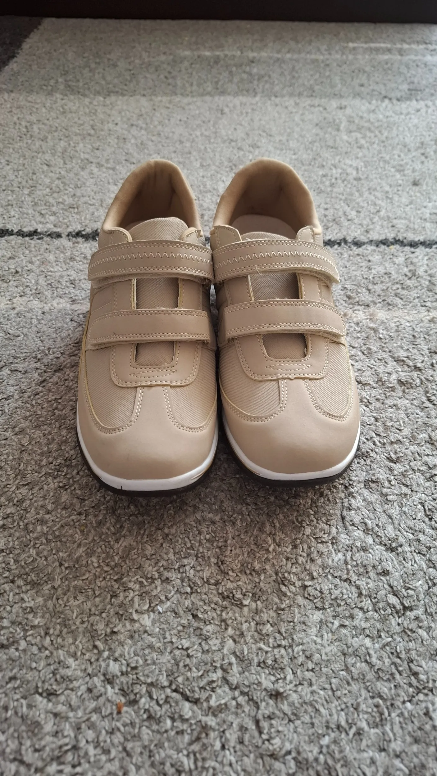 walkmaxx cipele - slika 2