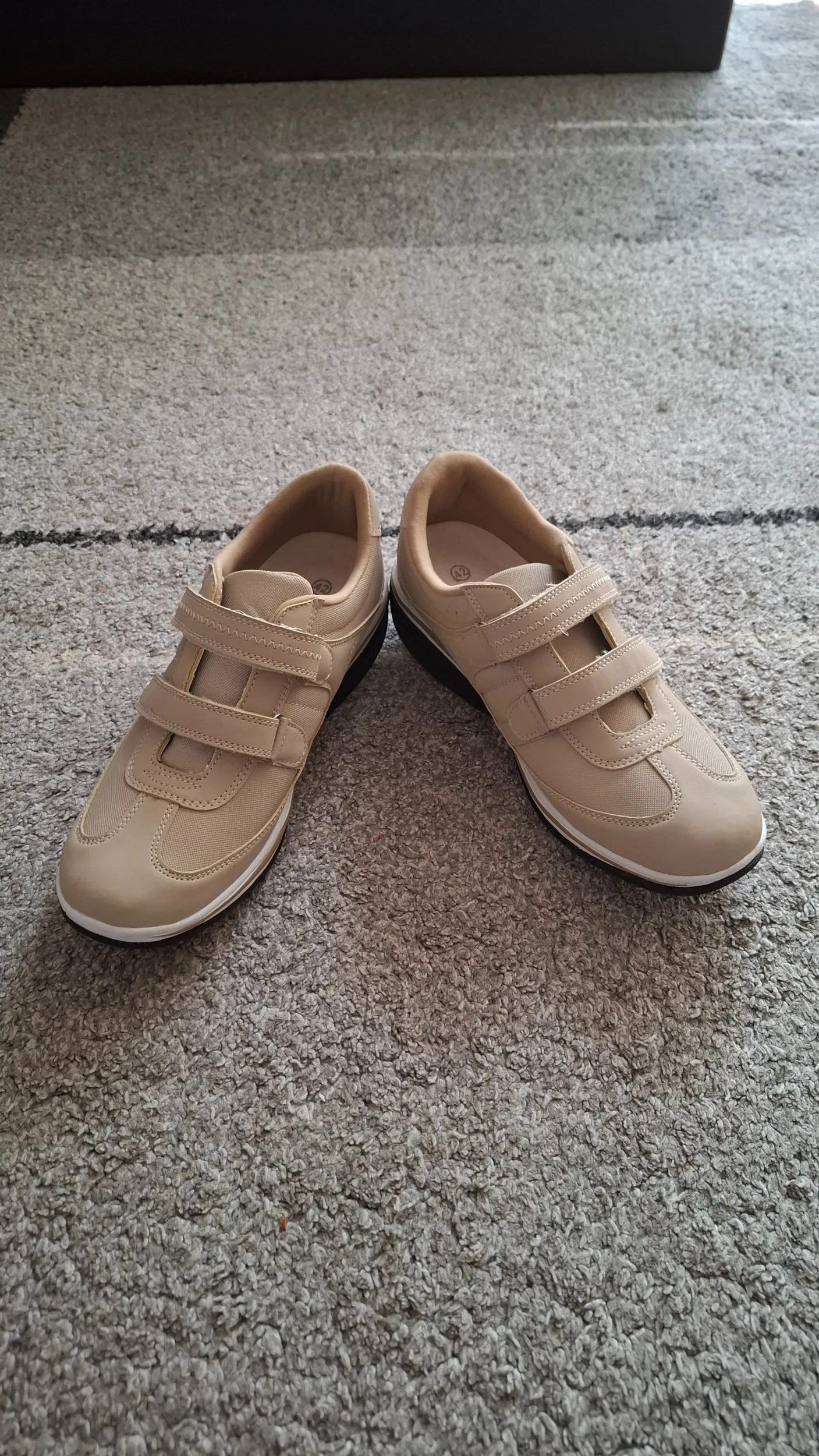 walkmaxx cipele - slika 3