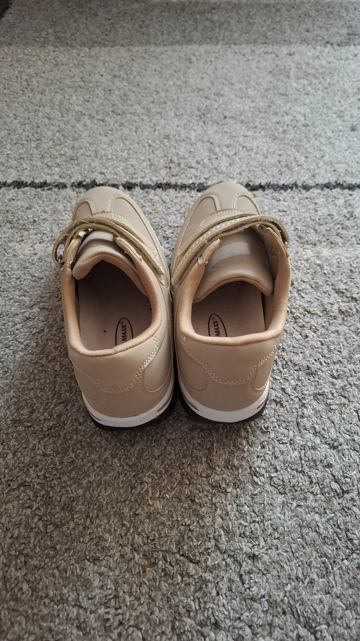 walkmaxx cipele - slika 4
