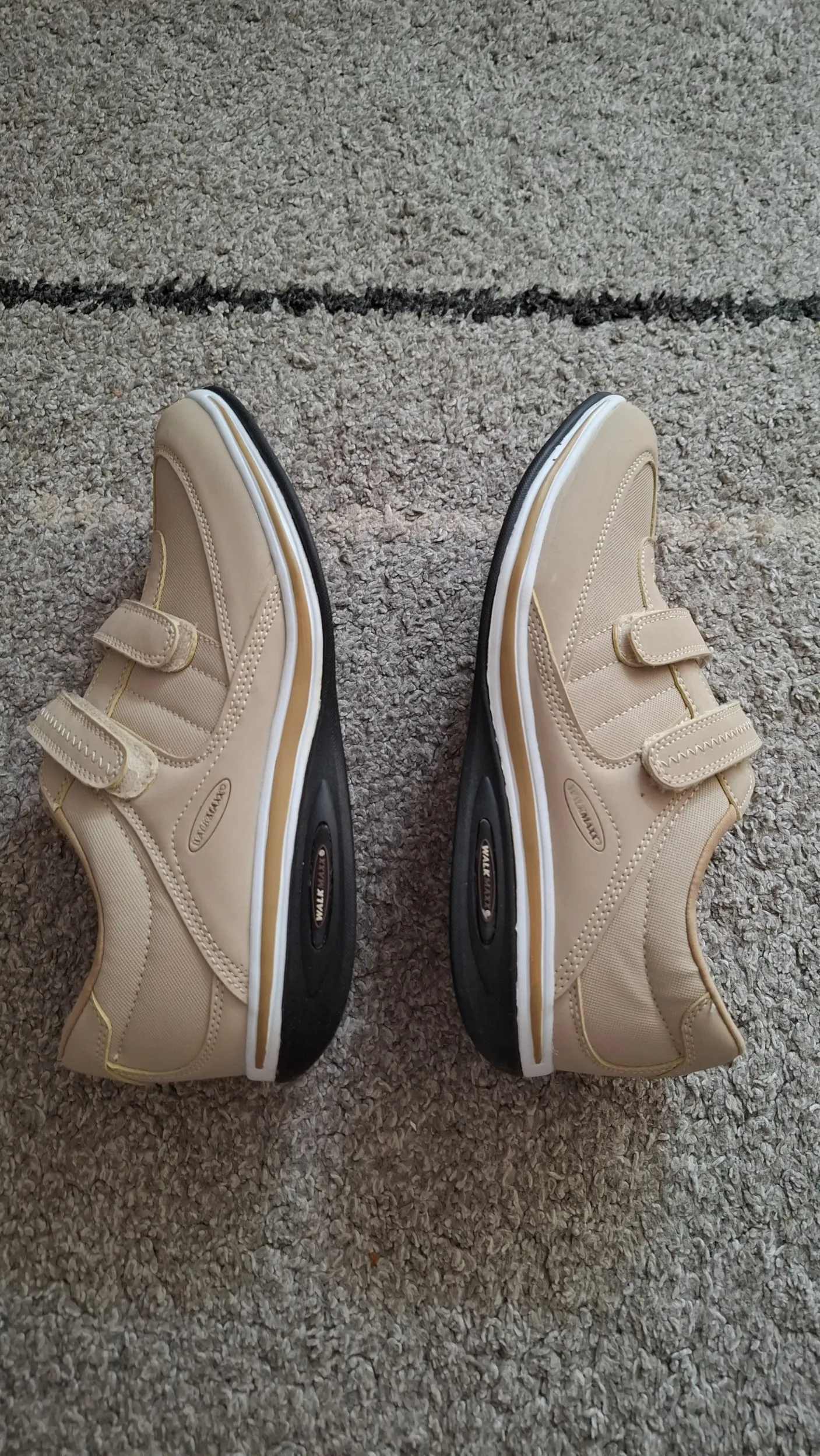 walkmaxx cipele - slika 5