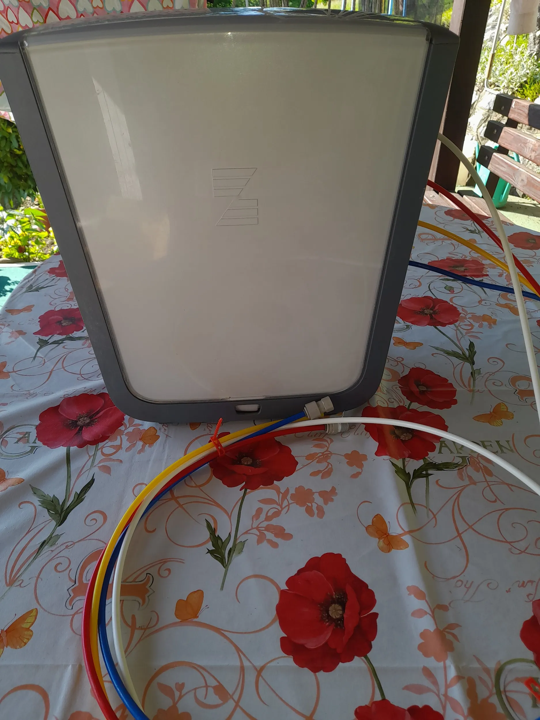 filter za vodu - slika 4