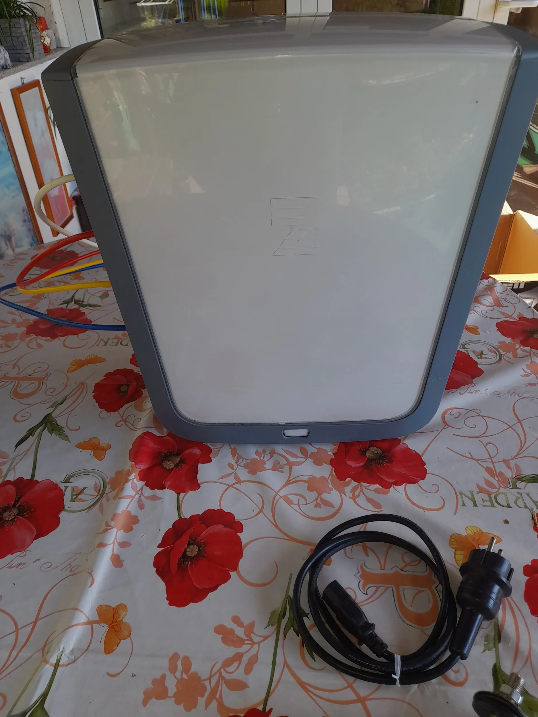 filter za vodu - slika 5