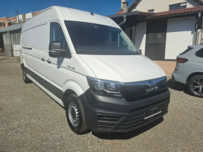 man tge 3.140*140ks*klima*park.kamera* - slika 3