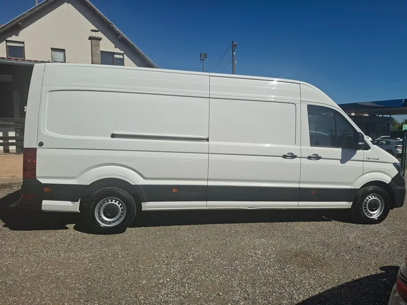 man tge 3.140*140ks*klima*park.kamera* - slika 4