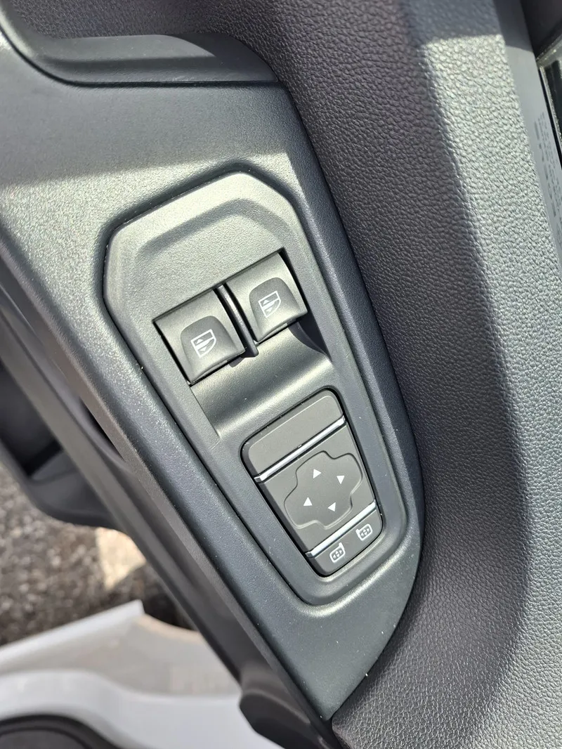renault trafic 2.0 dci*130ks*klima*park.kamera*kuka za vuču* - slika 11