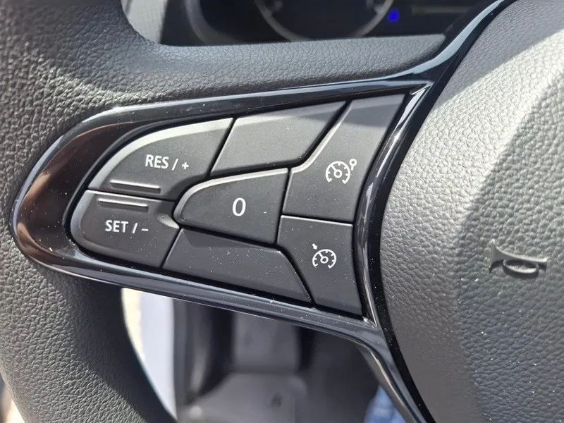 renault trafic 2.0 dci*130ks*klima*park.kamera*kuka za vuču* - slika 17