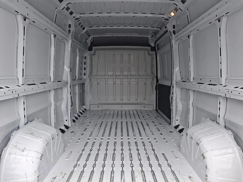 opel movano 2.2 cdti*164*klima*tempomat* - slika 8