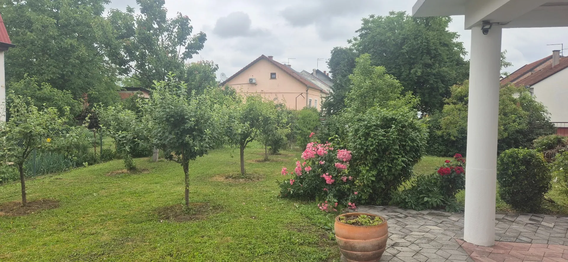 prodaja stambeno poslovni objekt - slika 20