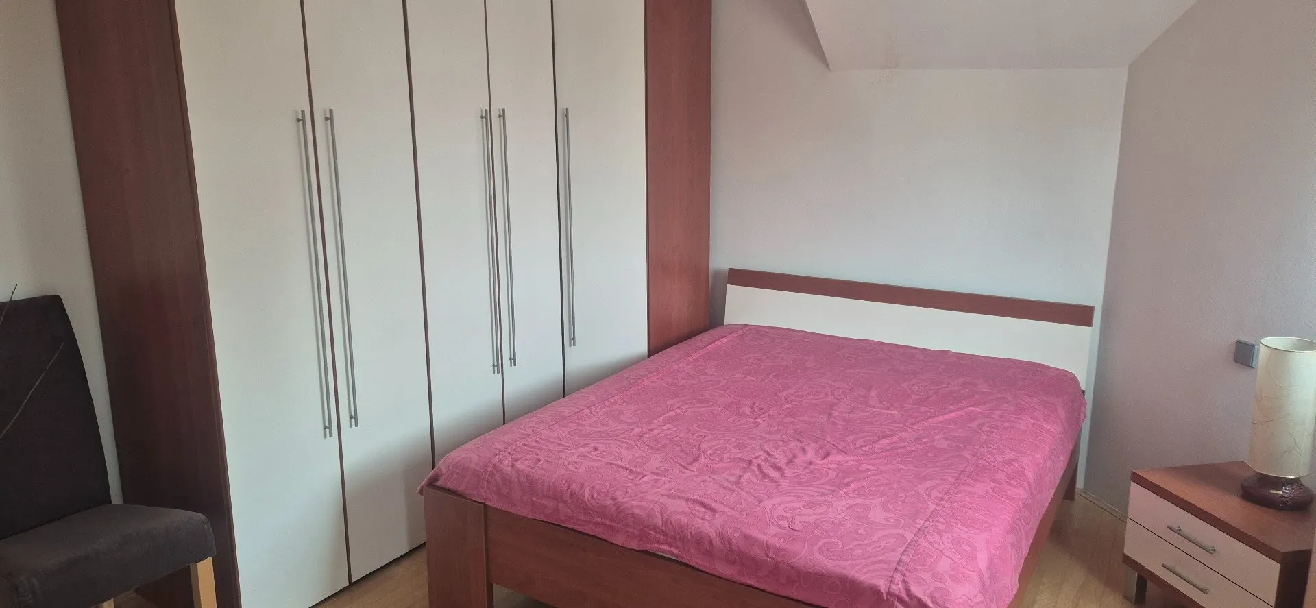 prodaja stambeno poslovni objekt - slika 5