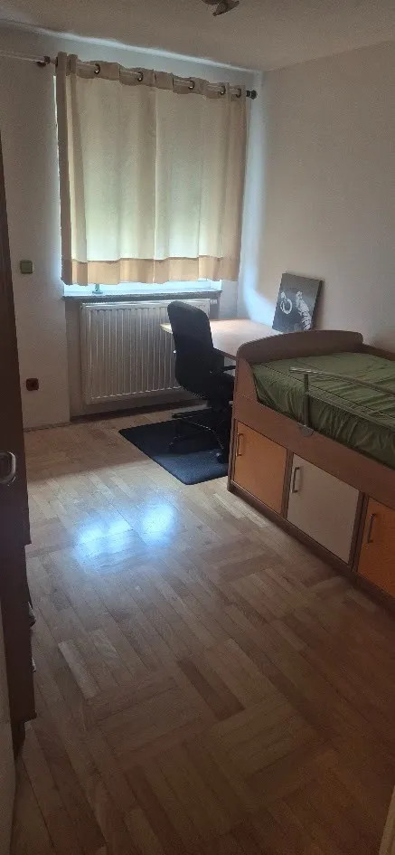 prodaja stambeno poslovni objekt - slika 8