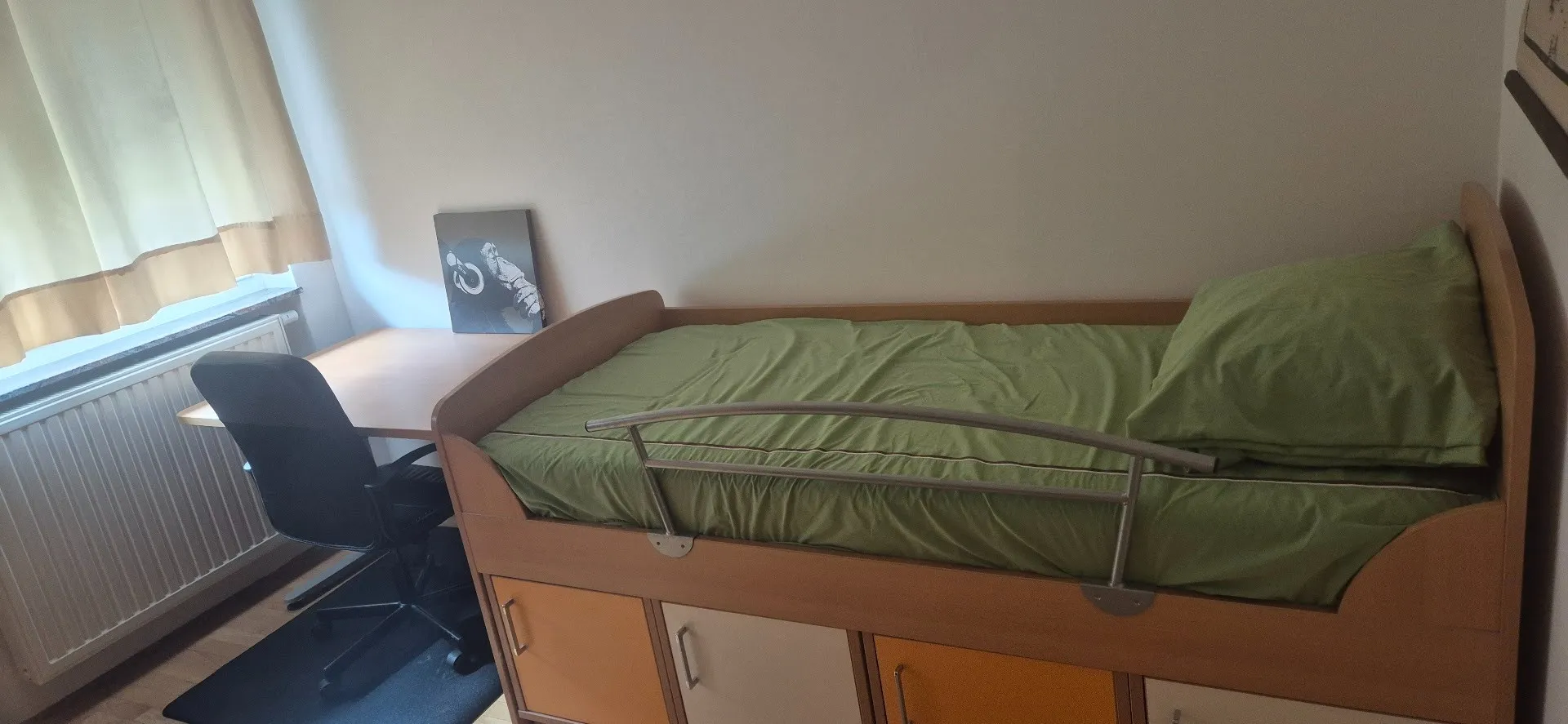 prodaja stambeno poslovni objekt - slika 7