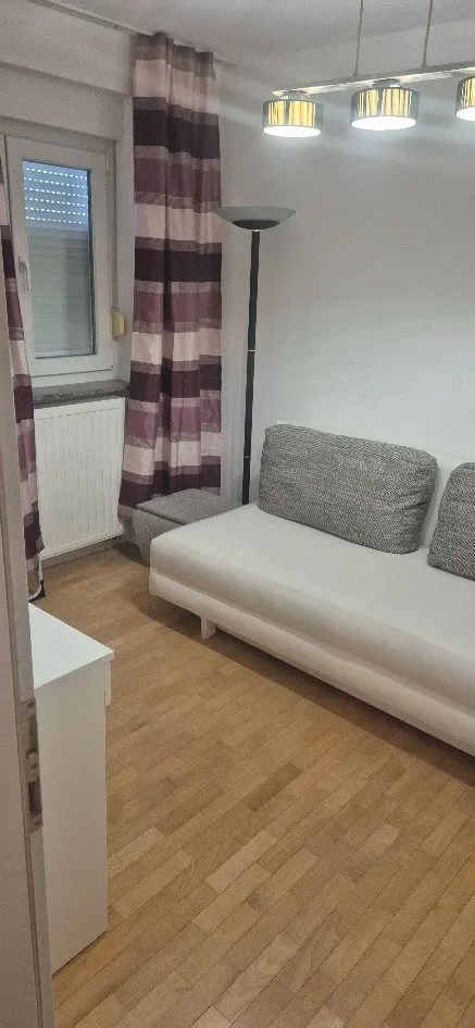 prodaja stambeno poslovni objekt - slika 9