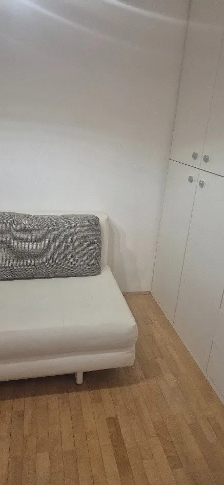 prodaja stambeno poslovni objekt - slika 10