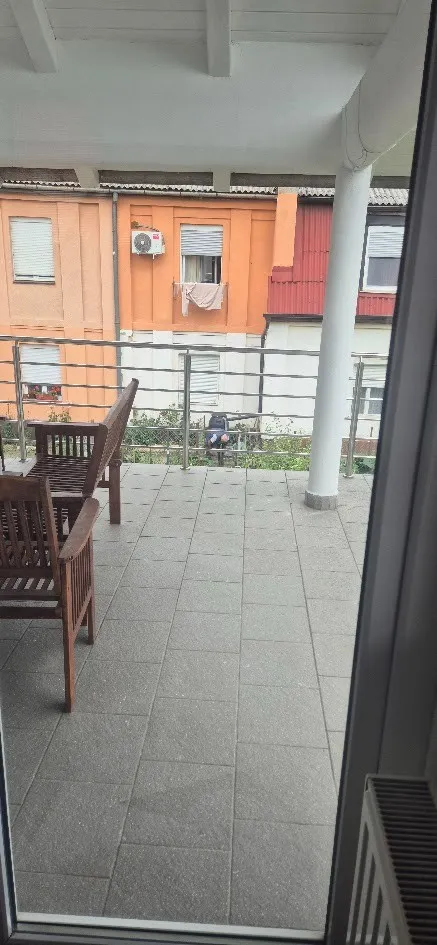 prodaja stambeno poslovni objekt - slika 17